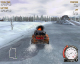 Flatout 3 fun