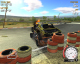 Flatout 5